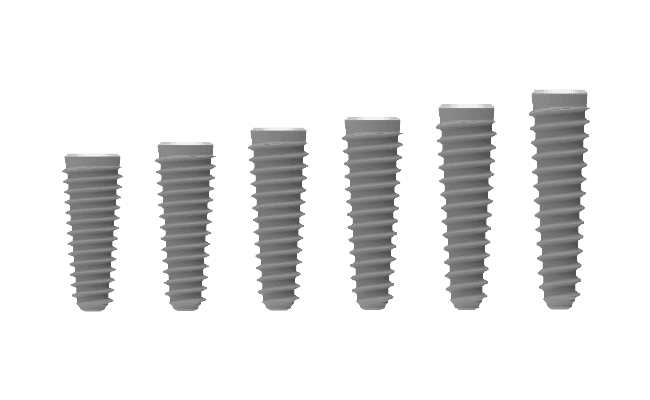 Product 2